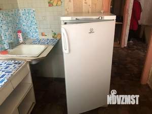 1-к квартира, на длительный срок, 32м2, 2/9 этаж