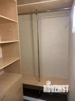 1-к квартира, на длительный срок, 37м2, 14/16 этаж