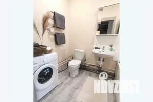 1-к квартира, посуточно, 47м2, 3/16 этаж