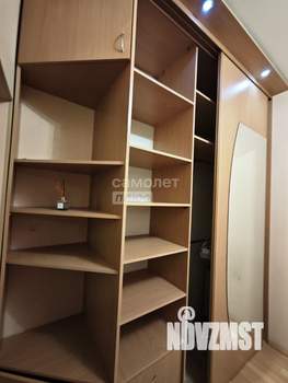 2-к квартира, на длительный срок, 66м2, 3/4 этаж