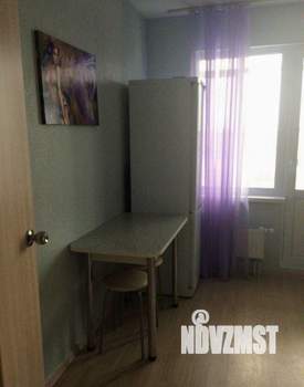 1-к квартира, на длительный срок, 41м2, 14/26 этаж