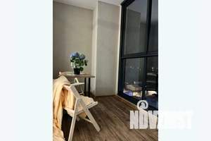 1-к квартира, посуточно, 30м2, 6/16 этаж