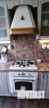 3-к квартира, на длительный срок, 65м2, 9/9 этаж