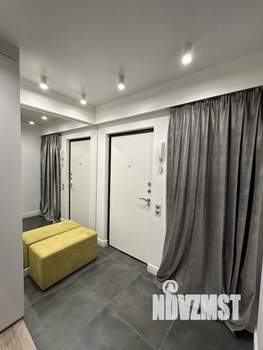 2-к квартира, на длительный срок, 63м2, 9/9 этаж