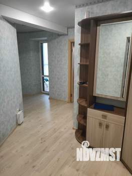2-к квартира, на длительный срок, 76м2, 8/20 этаж