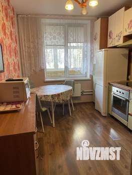 2-к квартира, на длительный срок, 70м2, 3/16 этаж