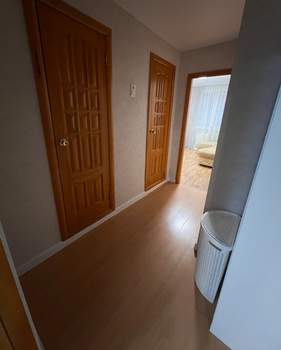 2-к квартира, на длительный срок, 48м2, 3/9 этаж