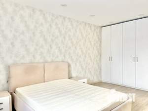 3-к квартира, на длительный срок, 90м2, 7/19 этаж