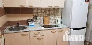 2-к квартира, посуточно, 60м2, 3/14 этаж