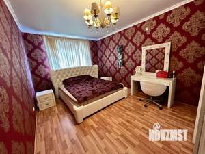 2-к квартира, на длительный срок, 66м2, 12/15 этаж