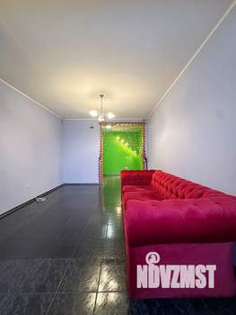 2-к квартира, на длительный срок, 65м2, 6/10 этаж