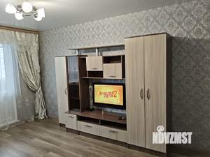 2-к квартира, на длительный срок, 48м2, 7/9 этаж