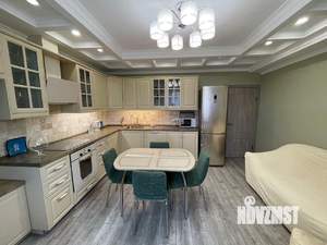 2-к квартира, на длительный срок, 68м2, 6/25 этаж