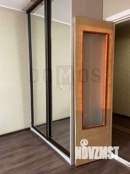 2-к квартира, на длительный срок, 54м2, 7/9 этаж