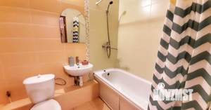 2-к квартира, на длительный срок, 50м2, 13/27 этаж