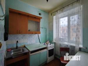 2-к квартира, на длительный срок, 39м2, 3/3 этаж