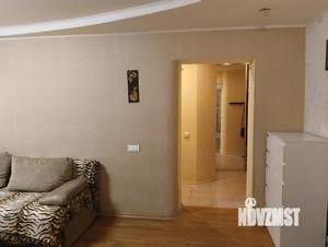 2-к квартира, на длительный срок, 48м2, 8/9 этаж