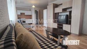 2-к квартира, на длительный срок, 47м2, 8/12 этаж