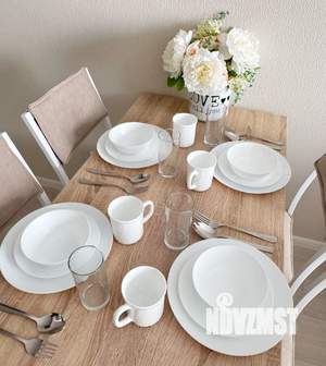 1-к квартира, на длительный срок, 35м2, 7/14 этаж