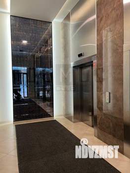 2-к квартира, на длительный срок, 50м2, 4/23 этаж