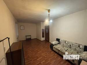 1-к квартира, на длительный срок, 32м2, 4/5 этаж