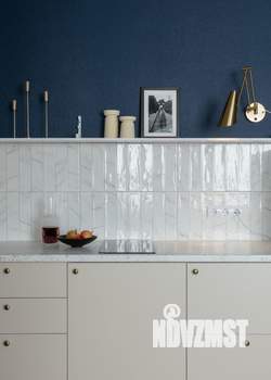 Студия квартира, посуточно, 31м2, 21/25 этаж