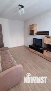 2-к квартира, на длительный срок, 60м2, 18/25 этаж