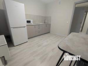 3-к квартира, на длительный срок, 80м2, 1/10 этаж