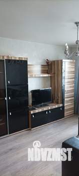 1-к квартира, на длительный срок, 33м2, 8/9 этаж