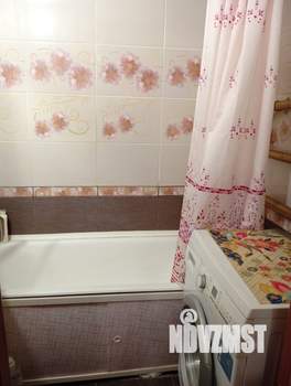 2-к квартира, на длительный срок, 60м2, 9/12 этаж