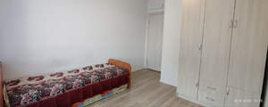 1-к квартира, на длительный срок, 37м2, 2/25 этаж