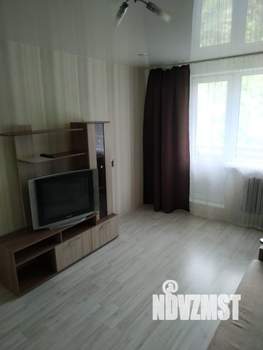 2-к квартира, на длительный срок, 48м2, 3/5 этаж