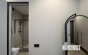 2-к квартира, на длительный срок, 60м2, 3/10 этаж