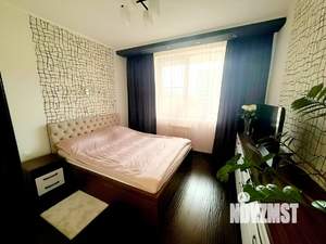 2-к квартира, на длительный срок, 61м2, 5/10 этаж