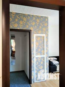 1-к квартира, на длительный срок, 30м2, 3/5 этаж