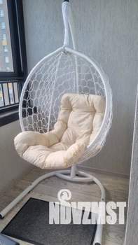 2-к квартира, посуточно, 46м2, 15/26 этаж