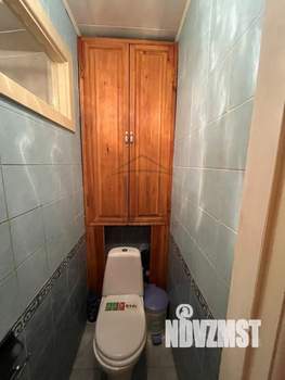 2-к квартира, на длительный срок, 45м2, 8/9 этаж
