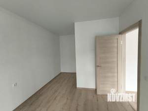 1-к квартира, на длительный срок, 42м2, 7/17 этаж