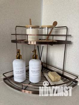 Студия квартира, посуточно, 29м2, 4/25 этаж