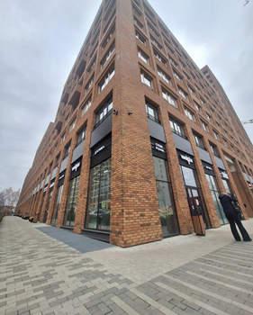 2-к квартира, на длительный срок, 60м2, 10/17 этаж