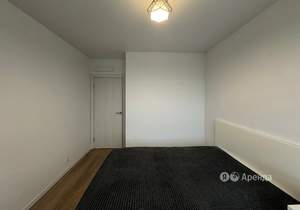 1-к квартира, на длительный срок, 33м2, 6/25 этаж