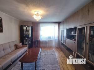 1-к квартира, на длительный срок, 37м2, 8/9 этаж