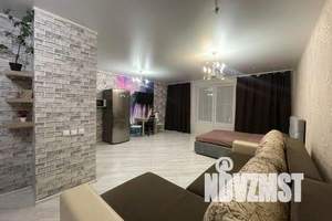 1-к квартира, посуточно, 10м2, 1/16 этаж