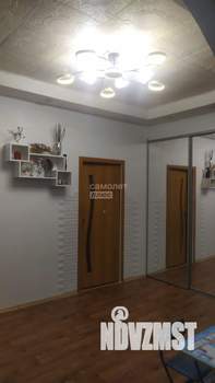 2-к квартира, на длительный срок, 45м2, 4/4 этаж