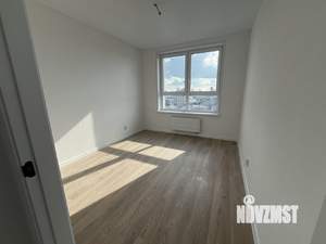 2-к квартира, на длительный срок, 50м2, 16/29 этаж