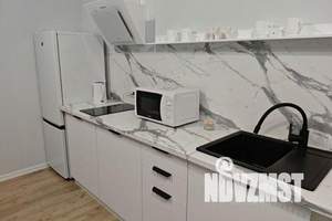 1-к квартира, посуточно, 25м2, 9/13 этаж