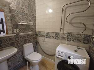 2-к квартира, на длительный срок, 50м2, 12/20 этаж