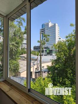 2-к квартира, на длительный срок, 50м2, 3/3 этаж
