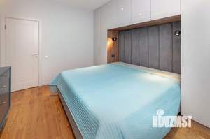 2-к квартира, на длительный срок, 51м2, 7/12 этаж