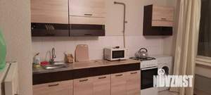 4-к квартира, на длительный срок, 81м2, 9/10 этаж
